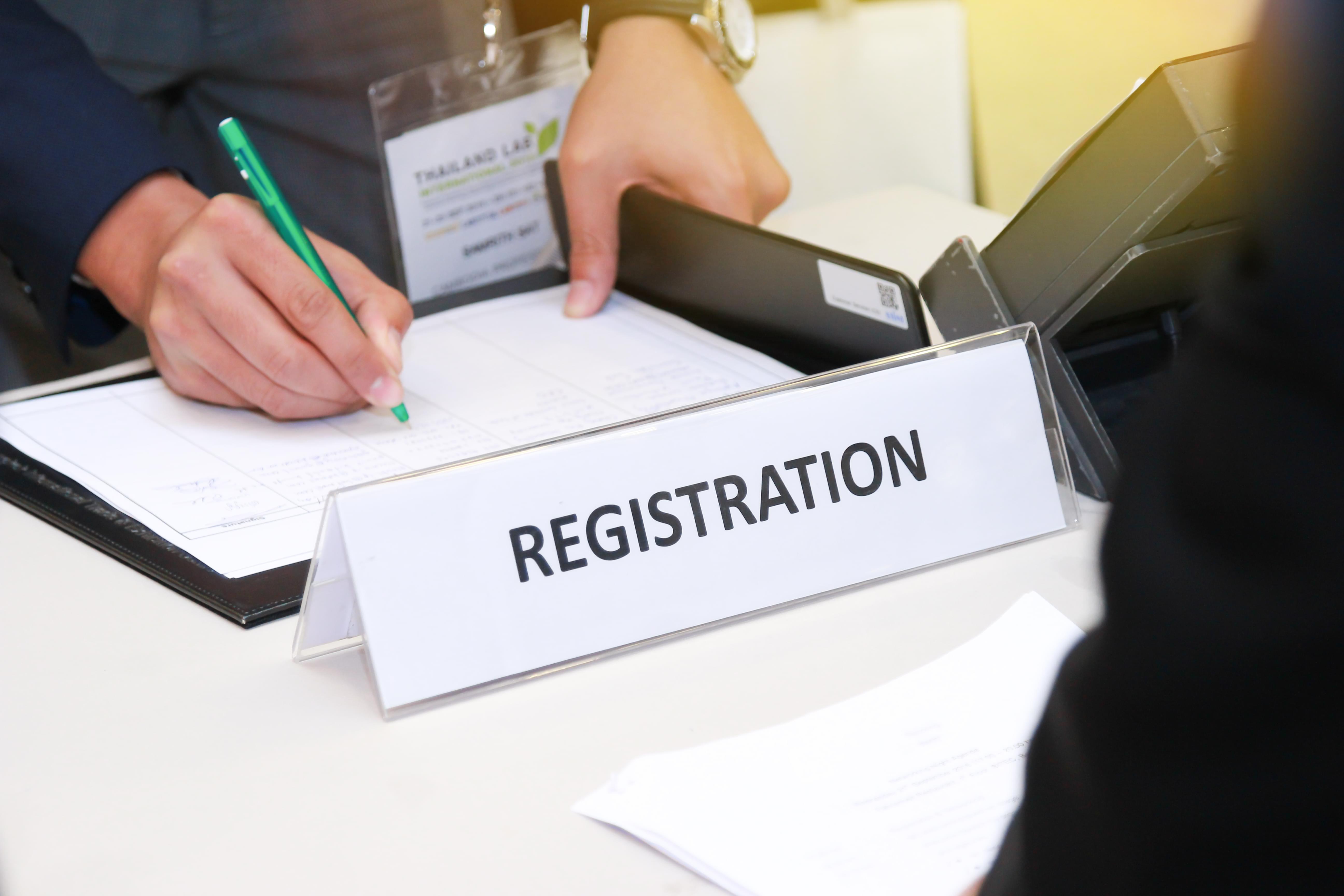 registration-img